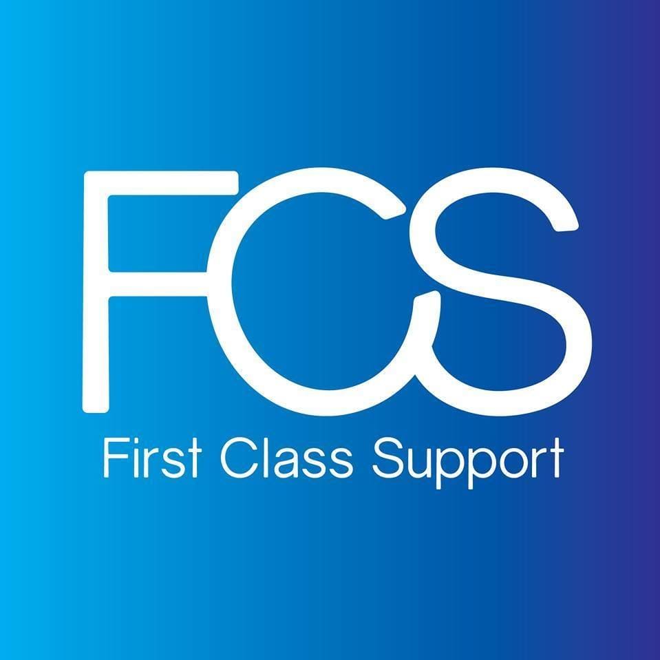 Specialist Support Professional (Hearing Impaired)